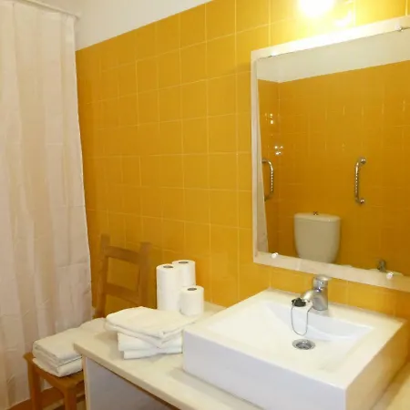 Apartamento Portimao, Cozy T1 In City Center, Algarve Portimão