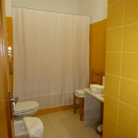 Apartamento Portimão, Cozy T1 In City Center, Algarve Portimão